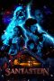 Nonton film Santastein (2023) terbaru di Dutamovie21 Nonton film Santastein (2023) terbaru di Dutamovie21