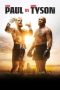 Nonton film Jake Paul vs. Mike Tyson (2024) terbaru di Dutamovie21 Nonton film Jake Paul vs. Mike Tyson (2024) terbaru di Dutamovie21