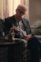 Nonton film A Man on the Inside Season 1 Episode 2 terbaru di Dutamovie21 Nonton film A Man on the Inside Season 1 Episode 2 terbaru di Dutamovie21