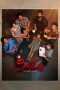 Nonton film Pindam (2023) terbaru di Dutamovie21 Nonton film Pindam (2023) terbaru di Dutamovie21