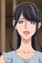 Nonton film Yakuza Fiancé: Raise wa Tanin ga Ii Season 1 Episode 6 terbaru di Dutamovie21 Nonton film Yakuza Fiancé: Raise wa Tanin ga Ii Season 1 Episode 6 terbaru di Dutamovie21