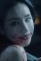 Nonton film Fangs of Fortune Season 1 Episode 20 terbaru di Dutamovie21 Nonton film Fangs of Fortune Season 1 Episode 20 terbaru di Dutamovie21