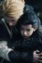 Nonton film Fangs of Fortune Season 1 Episode 30 terbaru di Dutamovie21 Nonton film Fangs of Fortune Season 1 Episode 30 terbaru di Dutamovie21