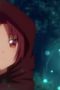 Nonton film Demon Lord, Retry! Season 2 Episode 7 terbaru di Dutamovie21 Nonton film Demon Lord, Retry! Season 2 Episode 7 terbaru di Dutamovie21