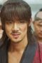 Nonton film Mr. Sunshine Season 1 Episode 19 terbaru di Dutamovie21 Nonton film Mr. Sunshine Season 1 Episode 19 terbaru di Dutamovie21