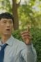 Nonton film Pegasus Market Season 1 Episode 5 terbaru di Dutamovie21 Nonton film Pegasus Market Season 1 Episode 5 terbaru di Dutamovie21