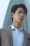 Nonton film This World Is Not Real Season 1 Episode 1 terbaru di Dutamovie21 Nonton film This World Is Not Real Season 1 Episode 1 terbaru di Dutamovie21