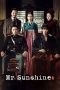 Nonton film Mr. Sunshine (2018) terbaru di Dutamovie21 Nonton film Mr. Sunshine (2018) terbaru di Dutamovie21
