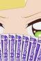 Nonton film Puniru is a Kawaii Slime Season 1 Episode 5 terbaru di Dutamovie21 Nonton film Puniru is a Kawaii Slime Season 1 Episode 5 terbaru di Dutamovie21
