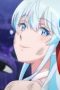Nonton film Magilumiere Magical Girls Inc. Season 1 Episode 6 terbaru di Dutamovie21 Nonton film Magilumiere Magical Girls Inc. Season 1 Episode 6 terbaru di Dutamovie21