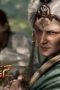 Nonton film Tales of Qin Mu Season 1 Episode 3 terbaru di Dutamovie21 Nonton film Tales of Qin Mu Season 1 Episode 3 terbaru di Dutamovie21