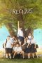 Nonton film My Precious (2023) terbaru di Dutamovie21 Nonton film My Precious (2023) terbaru di Dutamovie21