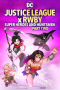 Nonton film Justice League X Rwby: Super Heroes And Huntsmen Part Two (2023) terbaru di Dutamovie21 Nonton film Justice League X Rwby: Super Heroes And Huntsmen Part Two (2023) terbaru di Dutamovie21
