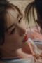 Nonton film Love Game in Eastern Fantasy Season 1 Episode 22 terbaru di Dutamovie21 Nonton film Love Game in Eastern Fantasy Season 1 Episode 22 terbaru di Dutamovie21