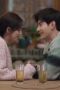 Nonton film A Beautiful Lie Season 1 Episode 30 terbaru di Dutamovie21 Nonton film A Beautiful Lie Season 1 Episode 30 terbaru di Dutamovie21