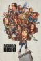 Nonton film Saturday Night (2024) terbaru di Dutamovie21 Nonton film Saturday Night (2024) terbaru di Dutamovie21