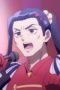 Nonton film Magilumiere Magical Girls Inc. Season 1 Episode 5 terbaru di Dutamovie21 Nonton film Magilumiere Magical Girls Inc. Season 1 Episode 5 terbaru di Dutamovie21