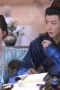 Nonton film The Story of Pearl Girl Season 1 Episode 30 terbaru di Dutamovie21 Nonton film The Story of Pearl Girl Season 1 Episode 30 terbaru di Dutamovie21