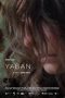 Nonton film Yaban (2022) terbaru di Dutamovie21 Nonton film Yaban (2022) terbaru di Dutamovie21