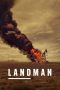 Nonton film Landman Season 1 (2024) terbaru di Dutamovie21 Nonton film Landman Season 1 (2024) terbaru di Dutamovie21
