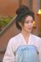 Nonton film The Story of Pearl Girl Season 1 Episode 38 terbaru di Dutamovie21 Nonton film The Story of Pearl Girl Season 1 Episode 38 terbaru di Dutamovie21