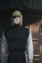 Nonton film Orb: On the Movements of the Earth Season 1 Episode 8 terbaru di Dutamovie21 Nonton film Orb: On the Movements of the Earth Season 1 Episode 8 terbaru di Dutamovie21
