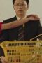 Nonton film Pegasus Market Season 1 Episode 10 terbaru di Dutamovie21 Nonton film Pegasus Market Season 1 Episode 10 terbaru di Dutamovie21