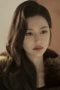 Nonton film Duel of Shadows Season 1 Episode 15 terbaru di Dutamovie21 Nonton film Duel of Shadows Season 1 Episode 15 terbaru di Dutamovie21