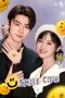 Nonton film Smile Code (2024) terbaru di Dutamovie21 Nonton film Smile Code (2024) terbaru di Dutamovie21