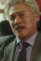 Nonton film Pegasus Market Season 1 Episode 11 terbaru di Dutamovie21 Nonton film Pegasus Market Season 1 Episode 11 terbaru di Dutamovie21