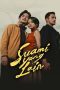 Nonton film Suami Yang Lain (2024) terbaru di Dutamovie21 Nonton film Suami Yang Lain (2024) terbaru di Dutamovie21