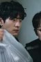 Nonton film Seoul Busters Season 1 Episode 18 terbaru di Dutamovie21 Nonton film Seoul Busters Season 1 Episode 18 terbaru di Dutamovie21