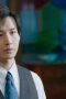 Nonton film Deep Lurk Season 1 Episode 19 terbaru di Dutamovie21 Nonton film Deep Lurk Season 1 Episode 19 terbaru di Dutamovie21