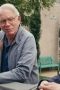 Nonton film A Man on the Inside Season 1 Episode 5 terbaru di Dutamovie21 Nonton film A Man on the Inside Season 1 Episode 5 terbaru di Dutamovie21