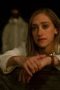 Nonton film Grotesquerie Season 1 Episode 10 terbaru di Dutamovie21 Nonton film Grotesquerie Season 1 Episode 10 terbaru di Dutamovie21