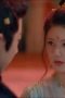 Nonton film The Story of Pearl Girl Season 1 Episode 26 terbaru di Dutamovie21 Nonton film The Story of Pearl Girl Season 1 Episode 26 terbaru di Dutamovie21