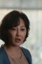 Nonton film Later, I Laughed Season 1 Episode 20 terbaru di Dutamovie21 Nonton film Later, I Laughed Season 1 Episode 20 terbaru di Dutamovie21