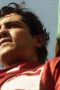 Nonton film Senna Season 1 Episode 5 terbaru di Dutamovie21 Nonton film Senna Season 1 Episode 5 terbaru di Dutamovie21