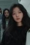 Nonton film Love Song in Winter Season 1 Episode 16 terbaru di Dutamovie21 Nonton film Love Song in Winter Season 1 Episode 16 terbaru di Dutamovie21