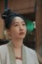 Nonton film Riverside Code at Qingming Festival Season 1 Episode 12 terbaru di Dutamovie21 Nonton film Riverside Code at Qingming Festival Season 1 Episode 12 terbaru di Dutamovie21