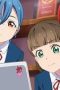 Nonton film LoveLive! Superstar!! Season 3 Episode 11 terbaru di Dutamovie21 Nonton film LoveLive! Superstar!! Season 3 Episode 11 terbaru di Dutamovie21