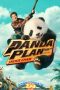 Nonton film Panda Plan (2024) terbaru di Dutamovie21 Nonton film Panda Plan (2024) terbaru di Dutamovie21