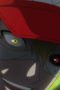 Nonton film Tower of God Season 2 Part 2 Episode 23 terbaru di Dutamovie21 Nonton film Tower of God Season 2 Part 2 Episode 23 terbaru di Dutamovie21