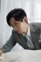 Nonton film Deep Lurk Season 1 Episode 35 terbaru di Dutamovie21 Nonton film Deep Lurk Season 1 Episode 35 terbaru di Dutamovie21