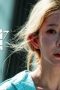 Nonton film Bloody Game Season 3 Episode 9 terbaru di Dutamovie21 Nonton film Bloody Game Season 3 Episode 9 terbaru di Dutamovie21