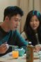 Nonton film Love Song in Winter Season 1 Episode 22 terbaru di Dutamovie21 Nonton film Love Song in Winter Season 1 Episode 22 terbaru di Dutamovie21