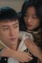 Nonton film Love Song in Winter Season 1 Episode 5 terbaru di Dutamovie21 Nonton film Love Song in Winter Season 1 Episode 5 terbaru di Dutamovie21
