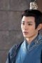 Nonton film The Legend of TAOTIE Season 1 Episode 40 terbaru di Dutamovie21 Nonton film The Legend of TAOTIE Season 1 Episode 40 terbaru di Dutamovie21