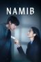 Nonton film Namib (2024) terbaru di Dutamovie21 Nonton film Namib (2024) terbaru di Dutamovie21