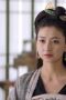 Nonton film The Legend of TAOTIE Season 1 Episode 9 terbaru di Dutamovie21 Nonton film The Legend of TAOTIE Season 1 Episode 9 terbaru di Dutamovie21